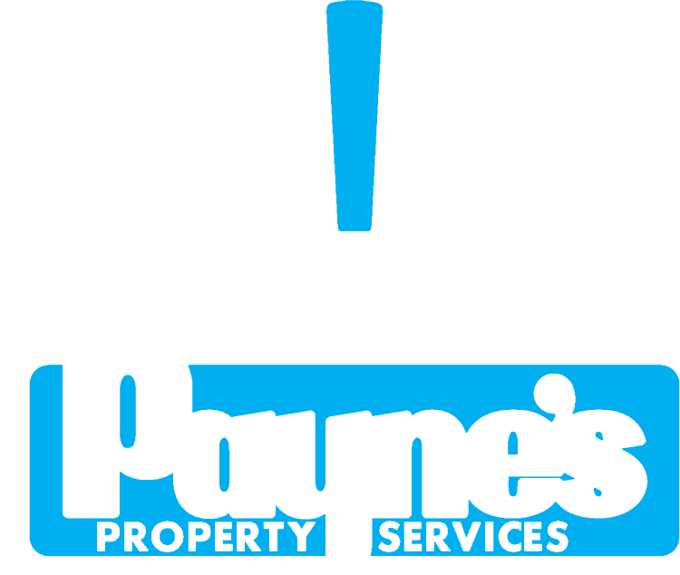 Payne's Property Services